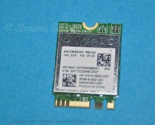 HP Notebook 14-DK 14-dk0076nr 14