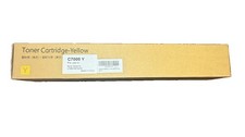 FiestaEdge Yellow Toner Cartridge 106R03758 for Xerox VersaLink C7000 C7001 picture