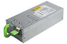 Replacement Part: Fujitsu 34024071 Red PSU 800/12V NT Gold S26113-E555-V50, 800W, ~E~ picture