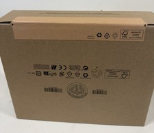 Dell Pro Thunderbolt 5 Smart Dock - SD25TB5 - 330 watt *BRAND NEW* picture