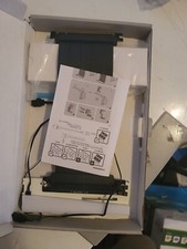 EZDIY-FAB Vertical Graphics Card Holder Bracket,GPU Mount,Video Card VGA Support picture