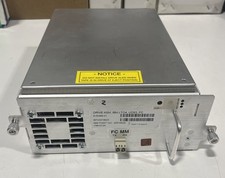IBM LTO4 8-00489-01 TAPE DRIVE 95P4828 picture