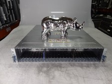 EMC UNITY-300F-CHASSIS Chassis Only picture