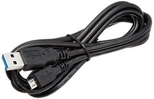 Canon USB Cable Model  6144B003 picture