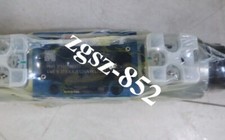 New Rexroth R900567997 4WE6J73-62/EG24N9K4/A12 Fast Shipping FedEx or DHL picture