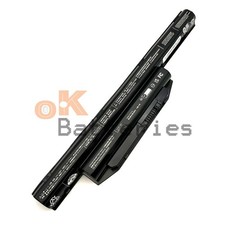New FPCBP416 FMVNBP231 FPCBP429 FPB0311S 48Wh Battery for Fujitsu FMVNBP234 picture