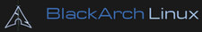 Linux BlackArch Full  2023.04 64-bit, Bootable Live and Install USB Flash Drive picture