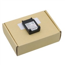 Battery HB-RS5100 For Zebra BT-000397 BT-000398 BTRY-RS51-4MA01 BTRY-RS51-7MA01 picture