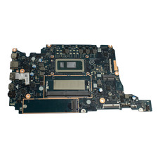 60NB1050-MB2010 ASUS VivoBook S16 Flip TP3604VA-WS51T Motherboard Grade A picture