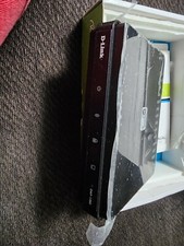 D-Link DAP-1360 Wireless N300 Access Point Range Extender picture