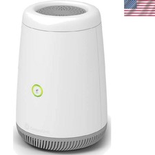 C4000LG Modem by Renewed picture