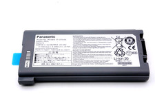Original Panasonic Toughbook CF-30 CF-30K CF-31 CF-52 CF-53 Battery CF-VZSU46/AU picture