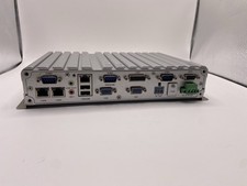 NEXCOM VTC6201 In-Vehicle Computer picture