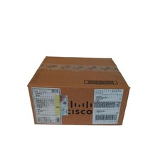 Cisco WS-C3560CX-12PD-S 16 Port Compact Switch, 12x PoE Ports 4x Uplinks, 2x10Gb picture
