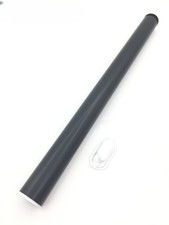10X Fuser Film Sleeve compatible HP 1000 1010 1012 1020 1102 1022 1160 1200 1320 picture