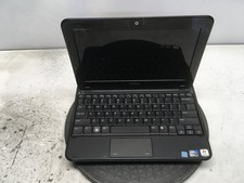 Dell Inspiron Mini 1012 Intel Atom N450 1.66GHz 2 GB NO HDD No Batt picture