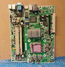 HP COMPAQ ELITE 8000 MOTHERBOARD 536884-001 536458-001 503363-000  Tested picture