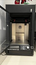 MakerBot Replicator Z18 3D Printer - 12