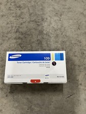 Samsung Mltd109L picture