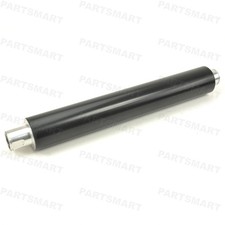 AE01-1044 AE011044 Upper Fuser Roller for Ricoh Aficio 550, 551, 650, 700, picture