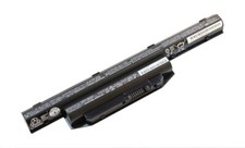 Genuine Battery FPCBP429 FMVNBP235 BP227 Fr Fujitsu LifeBook E751 E743 E753 E744 picture