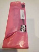 Lenovo ThinkPad X270 Laptop Motherboard – Intel Core i7-6600U –01HY522 Brand New picture