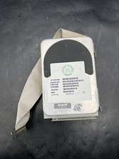 Seagate Medalist ST3425A Drive picture