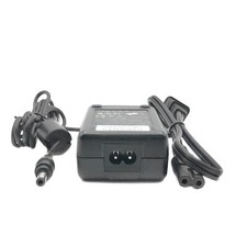 Genuine 60W MAX Compaq AC Adapter Model LE-9702A 19V 3.16A 5.5mm OEM Charger picture