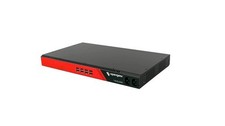 Open Gear OM2216-US Console Server picture