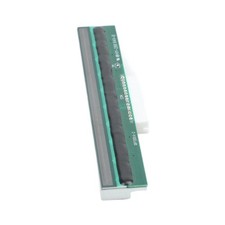 Easily Replaceable Printhead at 203dpi Compatible with For Godex Series picture
