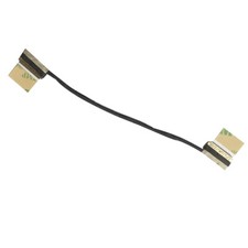 Laptop LCD LVDS Cable for ASUS UX430 UX430UA UX430UN 14005-02210100 1422-02PC0AS picture