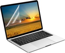 Laptop Screen Protector Anti Glare 3 Pack Filter Film for MacBook Pro Air 13.3 picture
