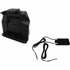 Havis Docking Station picture