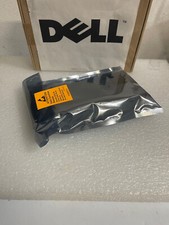 DELL 0GDPF3 GDPF3 POWEREDGE 1100W POWER SUPPLY FOR R820 R720 R620 R520 T420 T320 picture