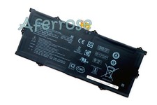 New Genuine AA-PBAN2HE Battery for Samsung Book GO NP340XLA XE340XDA NP545XLA picture