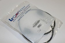 L-COM CSMNB9MF-2.5 L-COM Global Connectivity Computer Cable picture