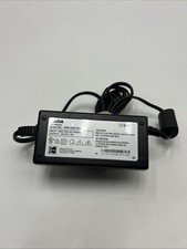 GENUINE KODAK EASYSHARE PRINTER DOCK SERIES 3 AC POWER ADAPTER HPA-432418A0 picture