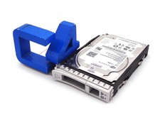 CISCO UCS-HD2T7K12N 2TB 7.2K 12G 2.5 SAS HARD DRIVE picture
