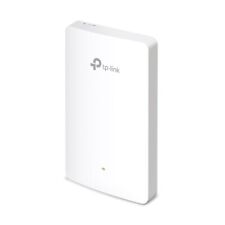TP-Link EAP615-Wall AX1800 Wireless Gigabit Wall-Plate Wi-Fi 6 Access Point picture