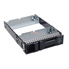 Hard Drive Tray for HP 652998-001 Proliant Gen 8 G8 LFF 3.5