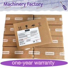 New Lenovo 1.8TB 01PG586 4XB7A39382 SAS 10K RPM 12Gb 2.5'' DE4000H DM5000H HDD picture