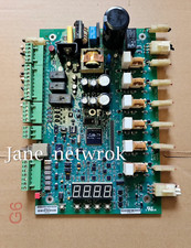 1PC USED 300055-01-09 10348010527 810023-01-11 CONTROL BOARD BY DHL OR FEDEX picture