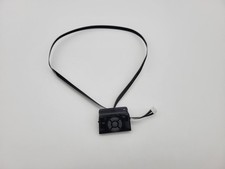 Button Control Panel For SAMSUNG 49