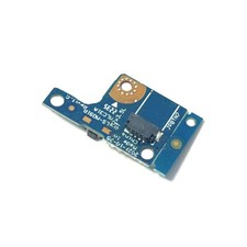 Switch Power Button Board for LENOVO Yoga 6 13ALC7 82UD picture