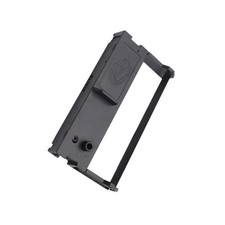 Printer Ribbon Cartridge Fits For Epson Erc39/43 M-U115 U120 TM-U310 U311 picture