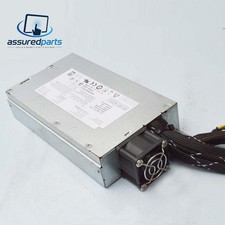 Power Supply PSU For PowerEdge R210 250W 240V 50/60Hz 4A For N250E-S0 picture