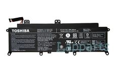New Original PA5278U-1BRS Battery for Toshiba Tecra X40-D X40-E Portege X30-D picture
