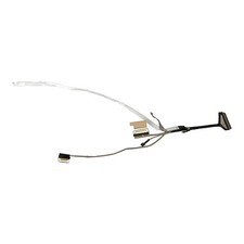For LENOVO IdeaPad Flex 5 Chromebook-13ITL6 82M7 C560 OLED LCD Video Cable 30pin picture