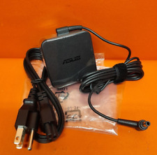Genuine Asus Power Adapter ADP-65GD-D for Laptop 19V *BRAND NEW* picture