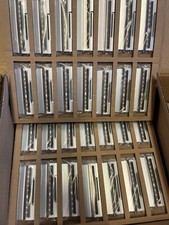 NEW 28-03702 Printhead For Ithaca 280, 900, 8000, And 8040 - Box Of 70 Pieces picture